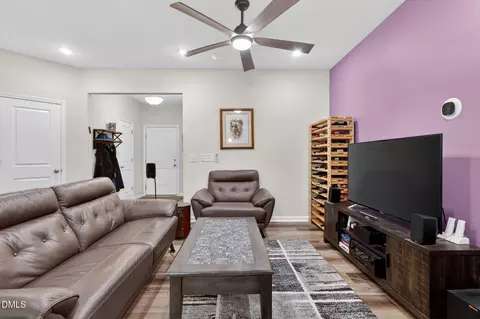 Other - 1504 Glacier Dr, Durham, NC 27713 photo 5 of 12