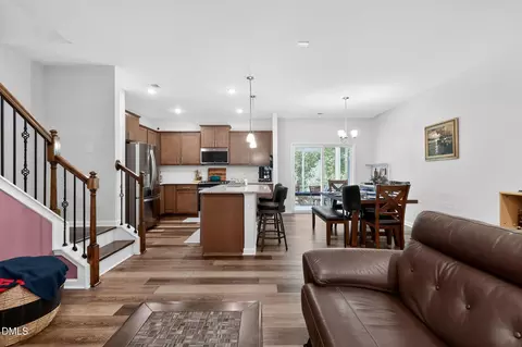 Other - 1504 Glacier Dr, Durham, NC 27713 photo 4 of 12