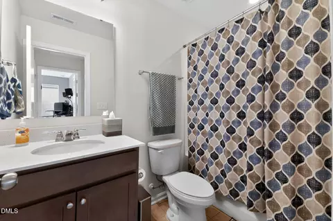 Other - 1504 Glacier Dr, Durham, NC 27713 photo 10 of 12