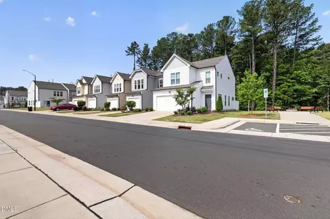 Other - 1504 Glacier Dr, Durham, NC 27713 photo 12 of 12