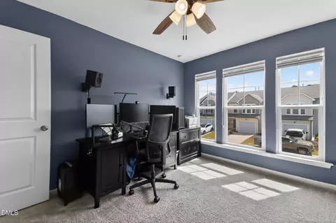 Other - 1504 Glacier Dr, Durham, NC 27713 photo 9 of 12