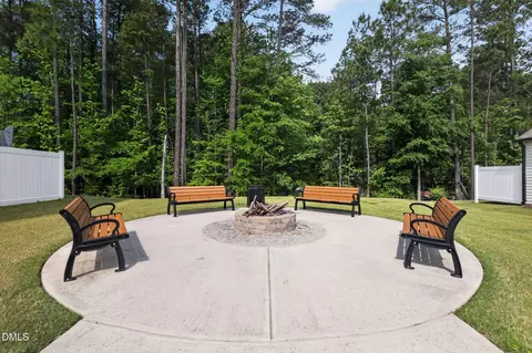 Other - 1504 Glacier Dr, Durham, NC 27713 photo 11 of 12