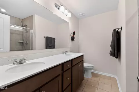 Bath - 1504 Glacier Dr, Durham, NC 27713 photo 1 of 2