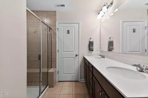 Bath - 1504 Glacier Dr, Durham, NC 27713 photo 2 of 2