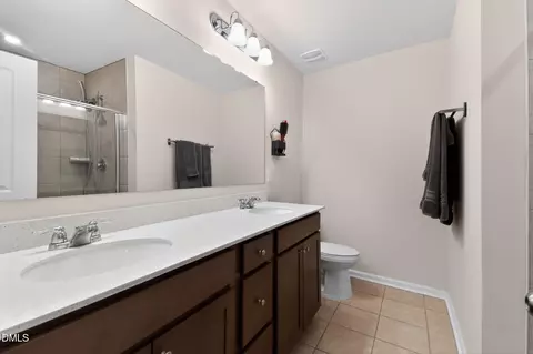 1504 Glacier Dr, Durham, NC 27713 photo 20