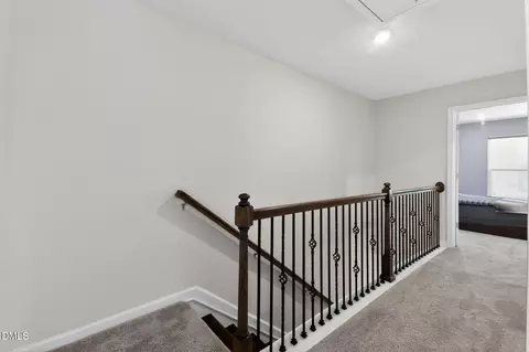 1504 Glacier Dr, Durham, NC 27713 photo 16