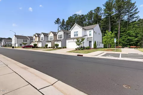 1504 Glacier Dr, Durham, NC 27713 photo 28