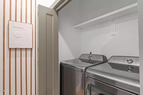 Other - 612 Ellerbee St, Durham, NC 27704 photo 5 of 6