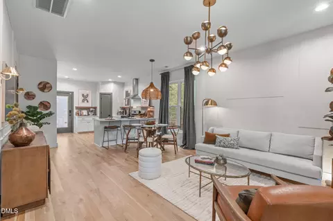 Other - 612 Ellerbee St, Durham, NC 27704 photo 1 of 6
