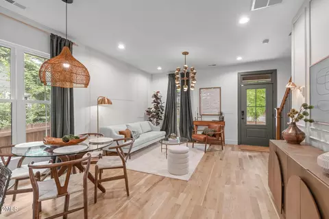 Other - 612 Ellerbee St, Durham, NC 27704 photo 4 of 6