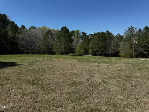 0 Battle Bridge Rd, Raleigh, NC 27610
