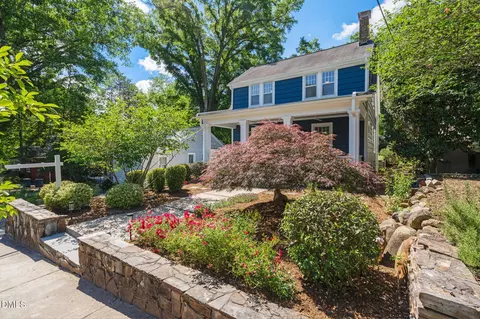 909 Green St, Durham, NC 27701