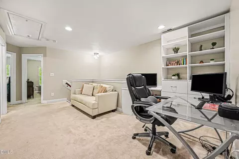Other - 160 Token House Rd, Durham, NC 27703 photo 3 of 9