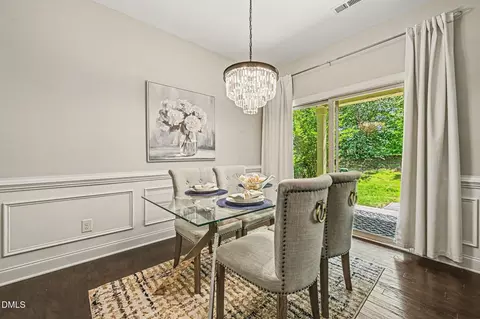 Dining - 160 Token House Rd, Durham, NC 27703 photo 1 of 1