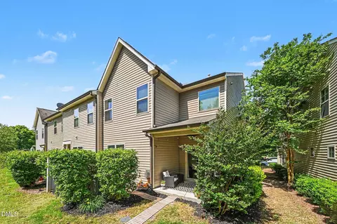 Other - 160 Token House Rd, Durham, NC 27703 photo 7 of 9