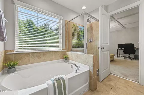 Bath - 160 Token House Rd, Durham, NC 27703 photo 2 of 3