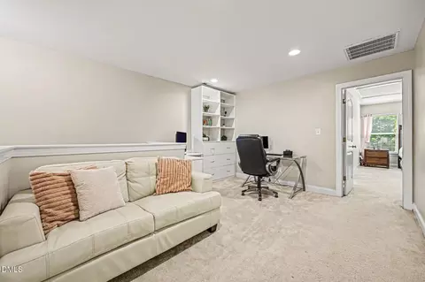 Other - 160 Token House Rd, Durham, NC 27703 photo 4 of 9