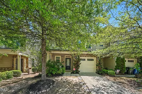 Other - 160 Token House Rd, Durham, NC 27703 photo 9 of 9