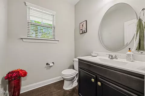 Other - 160 Token House Rd, Durham, NC 27703 photo 2 of 9