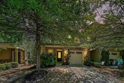 Other - 160 Token House Rd, Durham, NC 27703 photo 8 of 9
