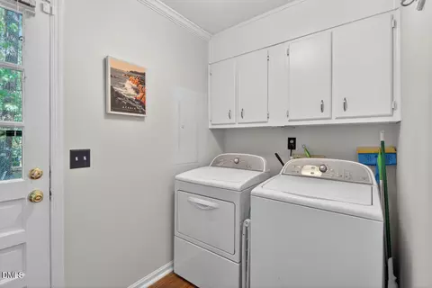 Other - 9 Kevin Ct, Durham, NC 27713 photo 5 of 7