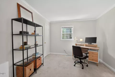 Other - 9 Kevin Ct, Durham, NC 27713 photo 4 of 7