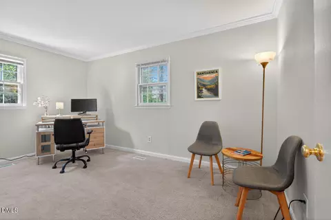 Other - 9 Kevin Ct, Durham, NC 27713 photo 3 of 7