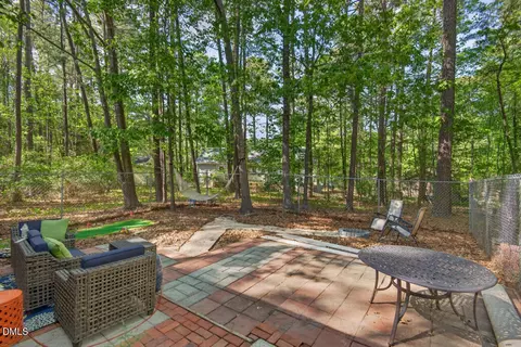 Exterior - 9 Kevin Ct, Durham, NC 27713 photo 1 of 2