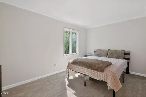Bedroom - 9 Kevin Ct, Durham, NC 27713 photo 1 of 5