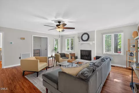 Other - 9 Kevin Ct, Durham, NC 27713 photo 2 of 7