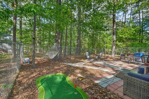 Other - 9 Kevin Ct, Durham, NC 27713 photo 6 of 7
