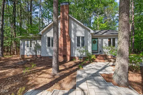Other - 9 Kevin Ct, Durham, NC 27713 photo 7 of 7