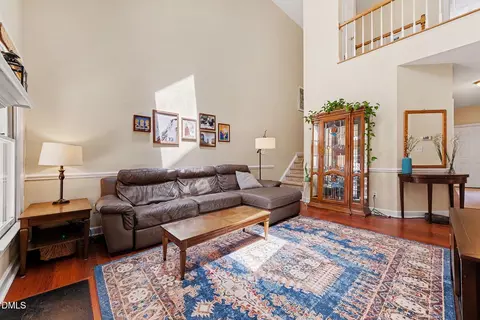 Other - 22 Preakness Dr, Durham, NC 27713 photo 1 of 3