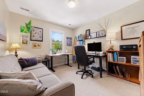 Other - 22 Preakness Dr, Durham, NC 27713 photo 3 of 3