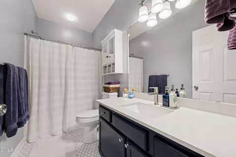 Bath - 22 Preakness Dr, Durham, NC 27713 photo 1 of 3