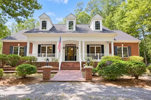 1102 Falling Strm, Sanford, NC 27332