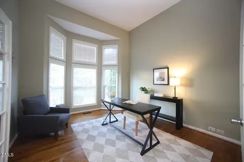 Other - 1464 Big Leaf Loop, Apex, NC 27502 photo 1 of 3