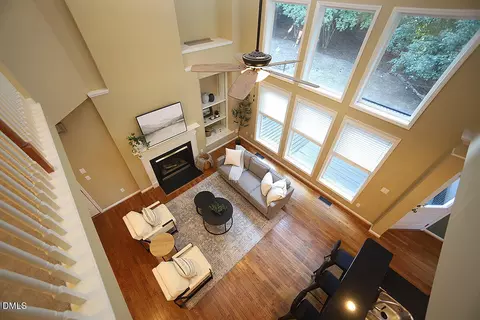 Other - 1464 Big Leaf Loop, Apex, NC 27502 photo 2 of 4