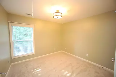 Bedroom - 1464 Big Leaf Loop, Apex, NC 27502 photo 2 of 4