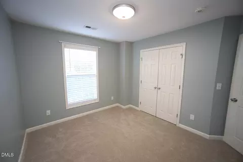Bedroom - 1464 Big Leaf Loop, Apex, NC 27502 photo 1 of 4