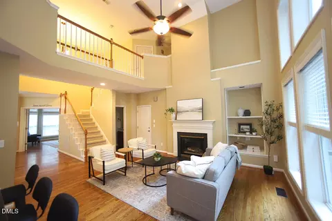 Other - 1464 Big Leaf Loop, Apex, NC 27502 photo 3 of 3