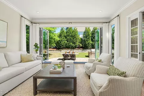 2721 Belmont View Loop, Cary, NC 27519