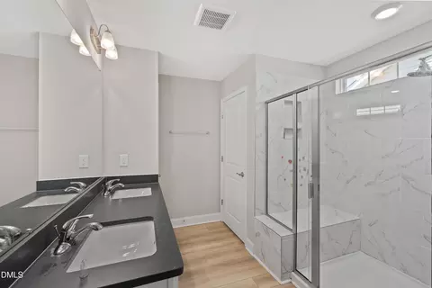Bath - 93 Spring Crest Dr, Angier, NC 27501 photo 1 of 4