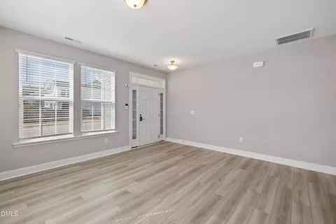 Living - 93 Spring Crest Dr, Angier, NC 27501 photo 4 of 4