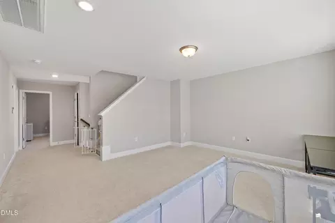 Other - 93 Spring Crest Dr, Angier, NC 27501 photo 8 of 8