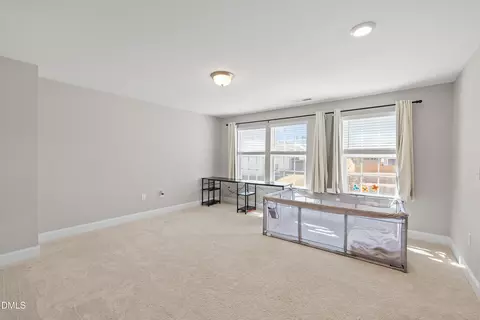 Other - 93 Spring Crest Dr, Angier, NC 27501 photo 7 of 8