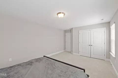 Bedroom - 93 Spring Crest Dr, Angier, NC 27501 photo 8 of 8