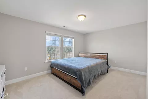Bedroom - 93 Spring Crest Dr, Angier, NC 27501 photo 3 of 8