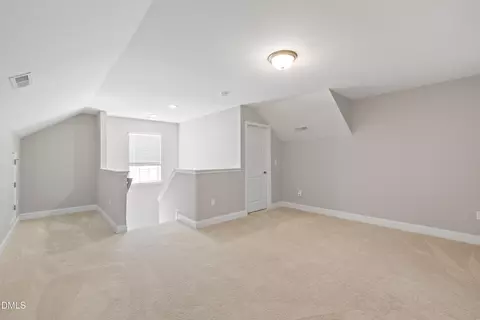 Other - 93 Spring Crest Dr, Angier, NC 27501 photo 5 of 8