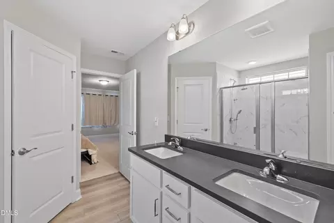 Bath - 93 Spring Crest Dr, Angier, NC 27501 photo 2 of 4